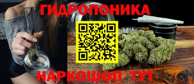 spice Гусиноозёрск