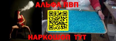 спиды Гай