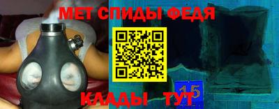 ПСИЛОЦИБИНОВЫЕ ГРИБЫ Гатчина
